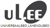 ul.ee logo